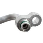 Nissens 840035 A/C Refrigerant Liquid Hose - view 2