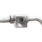 Nissens 840035 A/C Refrigerant Liquid Hose - view 3