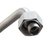 Nissens 840035 A/C Refrigerant Liquid Hose - view 4