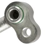 Nissens 840037 A/C Refrigerant Discharge Hose - view 3