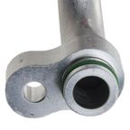 Nissens 840038 A/C Refrigerant Suction Hose - view 3