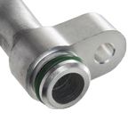 Nissens 840042 A/C Refrigerant Suction Hose - view 2