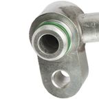 Nissens 840045 A/C Refrigerant Discharge Hose - view 3