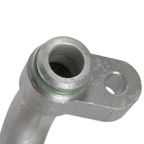 Nissens 840047 A/C Refrigerant Suction Hose - view 3