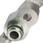 Nissens 840049 A/C Refrigerant Discharge Hose - view 2