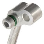 Nissens 840059 A/C Refrigerant Liquid Hose - view 3
