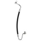 Nissens 840060 A/C Refrigerant Discharge Hose - view 1