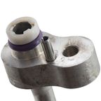 Nissens 840061 A/C Refrigerant Liquid Hose - view 2
