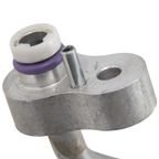 Nissens 840061 A/C Refrigerant Liquid Hose - view 3