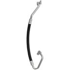 Nissens 840063 A/C Refrigerant Suction Hose - view 1