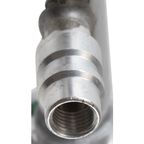 Nissens 840063 A/C Refrigerant Suction Hose - view 4