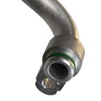 Nissens 840065 A/C Refrigerant Suction Hose - view 2