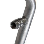 Nissens 840065 A/C Refrigerant Suction Hose - view 3