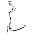 Nissens 840068 A/C Suction and Liquid Line Hose Assembly - view 1