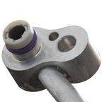 Nissens 840069 A/C Refrigerant Liquid Hose - view 3