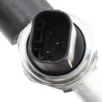Nissens 840069 A/C Refrigerant Liquid Hose - view 4