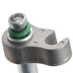 Nissens 840070 A/C Suction and Liquid Line Hose Assembly - view 3