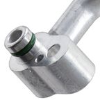 Nissens 840071 A/C Refrigerant Discharge Hose - view 4