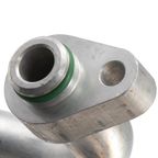 Nissens 840074 A/C Suction and Liquid Line Hose Assembly - view 3