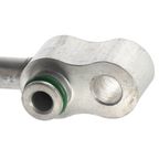 Nissens 840075 A/C Refrigerant Liquid Hose - view 3