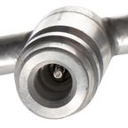 Nissens 840075 A/C Refrigerant Liquid Hose - view 4