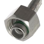 Nissens 840075 A/C Refrigerant Liquid Hose - view 5