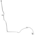 Nissens 840077 A/C Refrigerant Liquid Hose - view 1