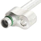 Nissens 840077 A/C Refrigerant Liquid Hose - view 2