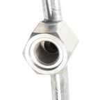 Nissens 840077 A/C Refrigerant Liquid Hose - view 3