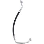 Nissens 840078 A/C Refrigerant Discharge Hose - view 2