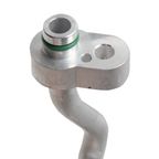 Nissens 840078 A/C Refrigerant Discharge Hose - view 4
