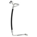 Nissens 840080 A/C Refrigerant Discharge Hose - view 1