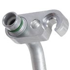 Nissens 840084 A/C Refrigerant Discharge Hose - view 3