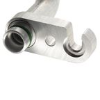Nissens 840085 A/C Refrigerant Suction Hose - view 2