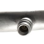 Nissens 840085 A/C Refrigerant Suction Hose - view 4