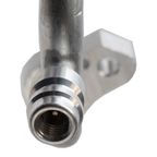 Nissens 840086 A/C Refrigerant Discharge Hose - view 3