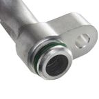 Nissens 840090 A/C Refrigerant Suction Hose - view 2