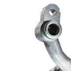 Nissens 840091 A/C Refrigerant Suction Hose - view 5