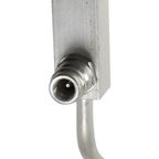 Nissens 840092 A/C Refrigerant Liquid Hose - view 4