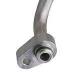Nissens 840093 A/C Refrigerant Discharge Hose - view 3