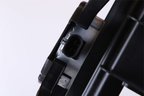 Nissens 850009 Engine Cooling Fan Assembly - view 4