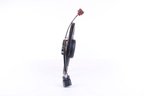 Nissens 850020 Engine Cooling Fan - Left - view 5