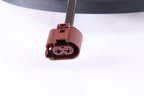 Nissens 850021 Engine Cooling Fan - Left - view 4