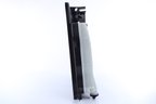 Nissens 850049 Engine Cooling Fan Assembly - view 1