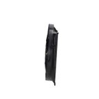 Nissens 850078 Engine Cooling Fan Assembly - view 1