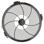 Nissens 850149 Engine Cooling Fan - Left - view 6