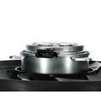 Nissens 850149 Engine Cooling Fan - Left - view 7