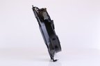 Nissens 85045 A/C Condenser Fan Assembly - view 5
