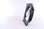 Nissens 85046 A/C Condenser Fan Assembly - view 2