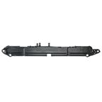 Nissens 850560 Engine Cooling Fan Assembly - view 5